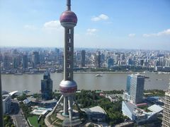 android_upload_pic-上海浦东丽思卡尔顿酒店