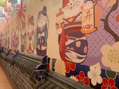 -汤W城市微度假(仓山店)