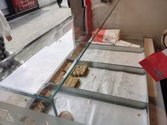 -稻香村(观前街店)