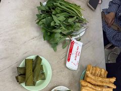 -Pho Hoa Pasteur