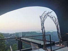 -城外有星光桥舍(南山店)