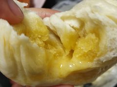 -老陶包子铺(南大西南村店)