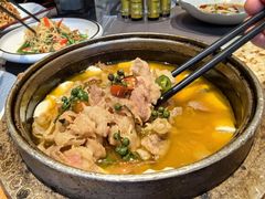 -睿智餐饮(枫尚店)