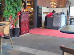 -炊江南·上海菜(国展华漕店)