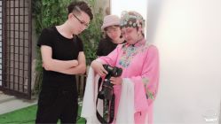 点击看大图 -美云庭古装·格格服汉服·京城旅拍(北京店)