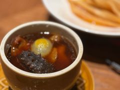 -紫阳海鲜楼·传承闽味(长乐路总店)