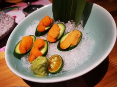 -立山居酒屋·烧鸟 天妇罗(西北湖店)