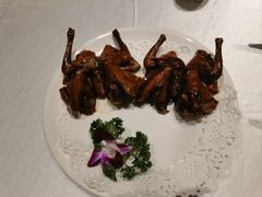 -光明招待所(邦凯科技园店)