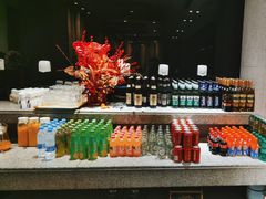 -雅玛花式铁板烧(国宏宾馆店)