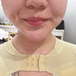-重庆联合丽格第五医疗美容医院