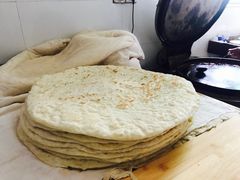 -丁里正宗青春羊肉馆(胜利大道店)