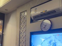 -康悦足疗(长安锦绣店)