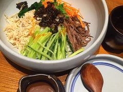 -云海肴·汽锅鸡·云南菜(天津国金汇店)