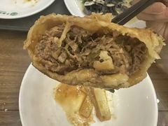 -牛街洪记小吃店(牛街店)