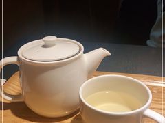 -无印良品餐堂 MUJI Diner(成都太古里店)