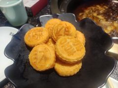 -匠岳·王宝器麻椒鱼(全国总店)