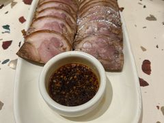 -姥姥家春饼店(惠新东街店)