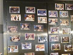 -伯爵·沉浸式超级密室·直营店