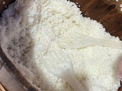 -大邑李记肥肠血旺