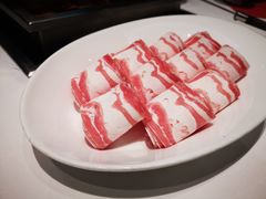 -皇城老妈·大连海鲜火锅(港湾店)