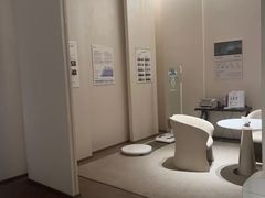 -YCHL FIT 健身(星寰店)