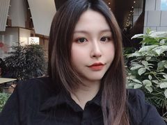 -tea'stone (万象天地店)