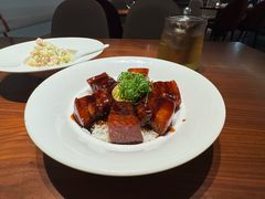 -阿明小菜·海鲜·上海菜(梅陇店)