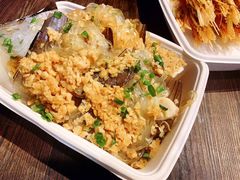 -盒马鲜生(曜一城店)