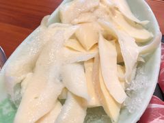 -臻馆小龙虾