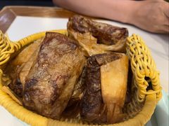 -状元阁烧烤(新华路总店)