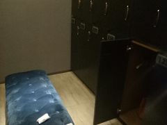 换洗室-璞·澐间影院式足道SPA(尚悦湾店)