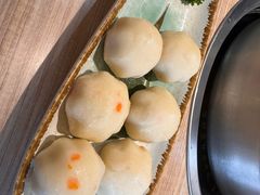 -探窝·竹笙椰子鸡(杨箕店)