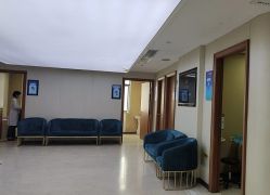 点击看大图 -上海宏康医院·医疗美容科