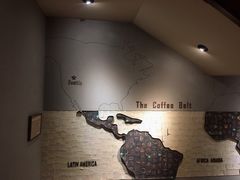 -星巴克臻选(思南公馆店)