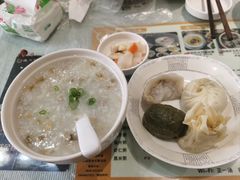-正一涵老味道名小吃(广汉总店)