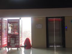 -黄寺商厦