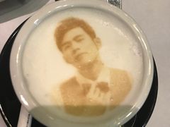 -Mr.J义法厨房(北医店)