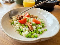 -无味舒食(环岛路店)