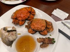 -浙江西子宾馆·瑶园咖啡厅