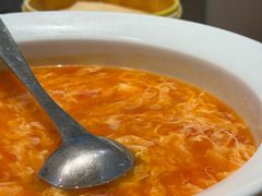 -满盛春饼·新津菜(河北路总店)