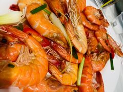 -日日香卤鹅饭店·澄海狮头鹅(澄海店)
