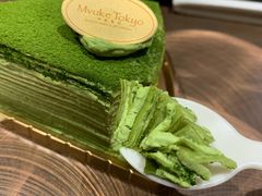 -布歌东京(合生汇店)