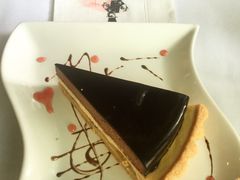-Mr.J义法厨房(北医店)