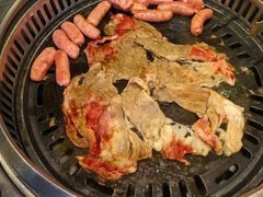 -炭之家·齐齐哈尔非遗烤肉·鲜切直供(中央大街店)