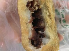 -老回回饺子馆(海洋馆店)