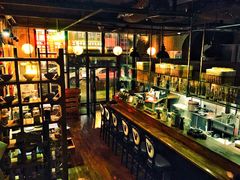 -越谜·越南餐厅(长白店)