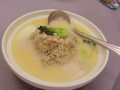 -淮扬府(安定门店)