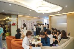 -东莞缔美美容医院