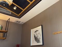 -禾珍珠家常小馆(河南博物院店)