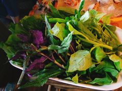 -滇釜火锅·能喝汤的火锅(车公庄店)